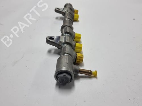 Injection rail CITROËN NEMO Box Body/MPV (AA_) 1.3 HDi 75 | BP36608291M98 - Image 2