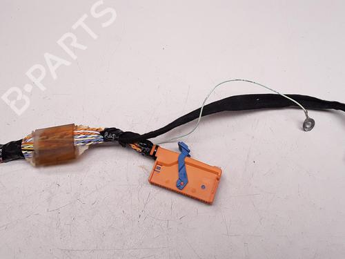 cable-citroen-c8-ea_-eb_-2002-36617485 main image