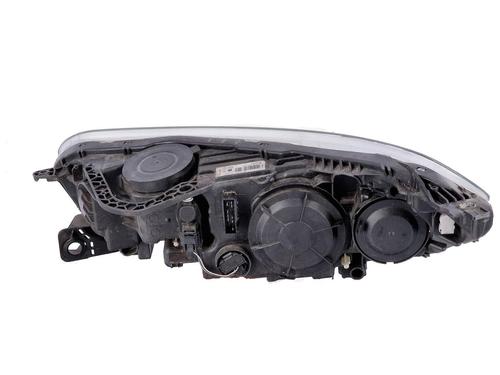 right-headlight-citroen-c5-iii-rd_-2008-2009-2010-2011-2012-2013-2014-2015-2016-2017-36608605 main image