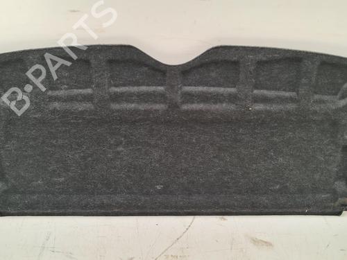 rear-parcel-shelf-peugeot-307-3ac-2000-2001-2002-2003-2004-2005-2006-2007-2008-2009-2010-2011-2012-36622779 main image
