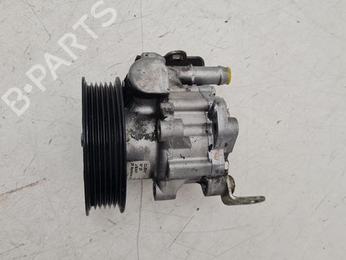 Used Steering pump Steering pump 36820666 36820666
