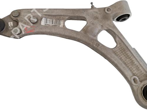 Used Left front suspension arm Left front suspension arm 36637696 36637696