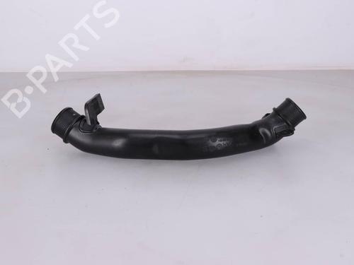 Pipe DS DS 4 II (FR_, FB_, F3_, FP_) E-TENSE 225 (F3DGZT) | BP36637937M125 - Image 6