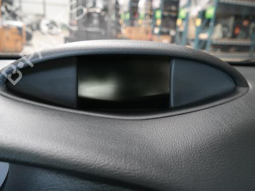 Front left window mechanism CITROËN C5 I Break (DE_) 3.0 V6 (DEXFXC, DEXFXF) | BP36616211C22 - Image 29