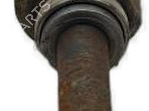 Right front driveshaft DS DS 4 II (FR_, FB_, F3_, FP_) BlueHDi 130 (FBYHZT) | BP36629731M39  - Image 5