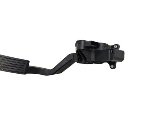 Electronic sensor CITROËN JUMPER II Van 2.2 HDi 130 | BP36632970M84 - Image 2