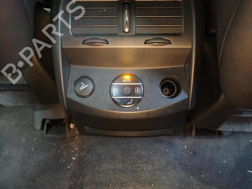 Switch CITROËN C6 (TD_) 2.7 HDi | BP36624811I30 - Image 31