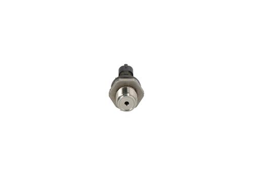 Electronic sensor CITROËN NEMO MPV 1.3 HDi 75 | BP36611056M84 - Image 6