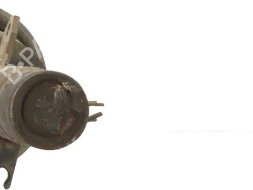 Right front shock absorber PEUGEOT 1007 (KM_) 1.6 16V | BP36613981M17 - Image 5