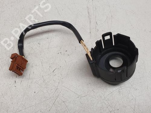 Ignition barrel PEUGEOT EXPERT Van (V_) 2.0 BlueHDi 120 | BP36620135M48 - Image 2