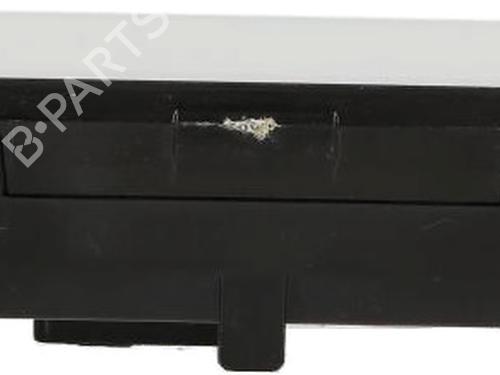 Used Display monitor Display monitor 36638820 36638820