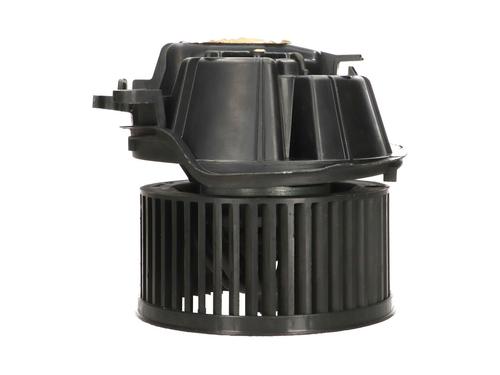 Used Heater blower motor Heater blower motor 36627596 36627596