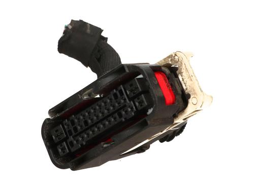 Cable CITROËN C5 III (RD_) 1.6 THP 155 (RD5FV8, RD5FNA) | BP36625899E12 - Image 3
