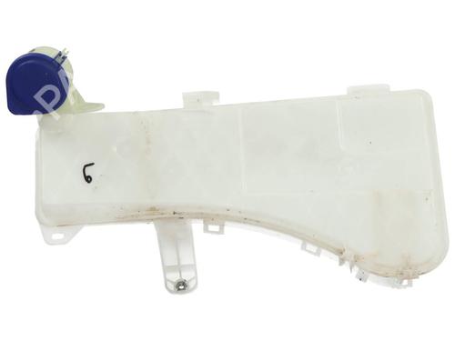 Sprinklertank Sprinklertank 36625156 36625156