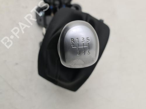 Electronic module PEUGEOT 2008 I (CU_) 1.2 THP 130 / PureTech 130 | BP36625171M83 - Image 4