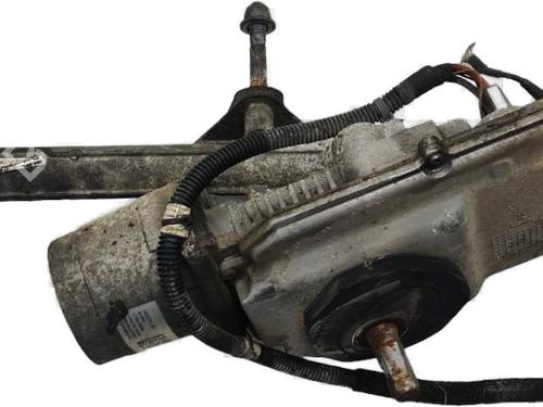 Steering rack CITROËN C3 II (SC_) 1.1 i | BP36629025M22 - Image 5