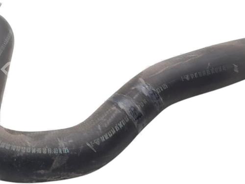 Used Pipe Pipe 36636683 36636683