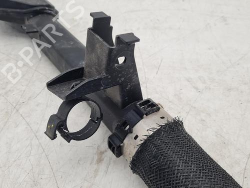 Pipe DS DS 4 II (FR_, FB_, F3_, FP_) E-TENSE 225 (F3DGZT) | BP36638180M125 - Image 3