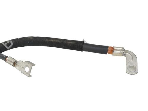 Cable CITROËN C6 (TD_) 2.7 HDi | BP36630461E12 - Image 3