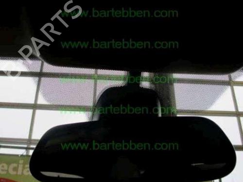 Electronic module PEUGEOT 207 CC (WD_) 1.6 16V | BP36606992M83  - Image 21