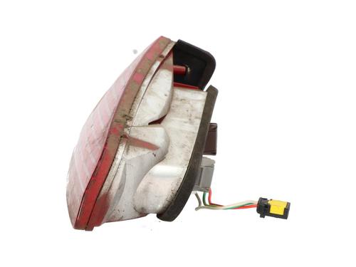 Left tailgate light PEUGEOT 607 (9D, 9U) 3.0 V6 24V | BP36599426C79 - Image 5