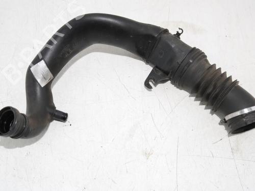 Pipe CITROËN C5 III Break (RW_) 3.0 HDi 240 (RWX8CA) | BP36615452M125 - Image 2