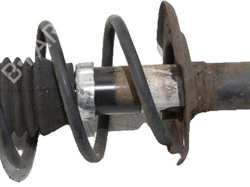 left-front-shock-absorber-citroen-c1-pm_-pn_-2005-2006-2007-2008-2009-2010-2011-2012-2013-2014-36621497 main image