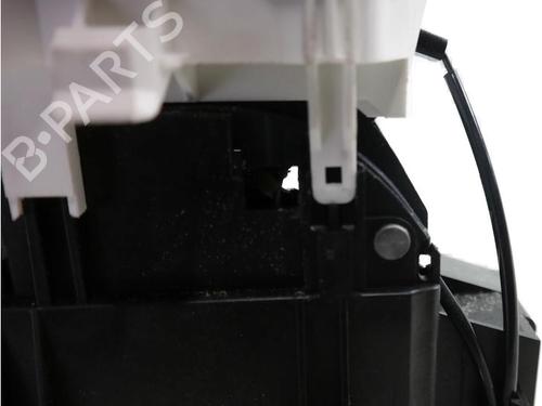 Electronic module PEUGEOT 108 1.0 VTi | BP36620182M83 - Image 4