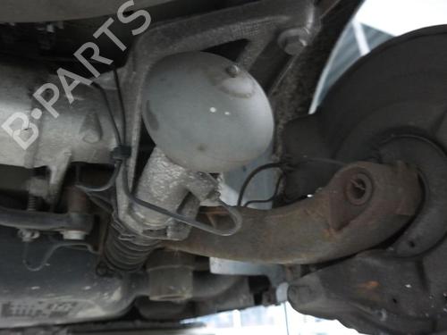 Pipe CITROËN C5 II (RC_) 2.0 16V (RCRFJB, RCRFJC) | BP36618670M125  - Image 5