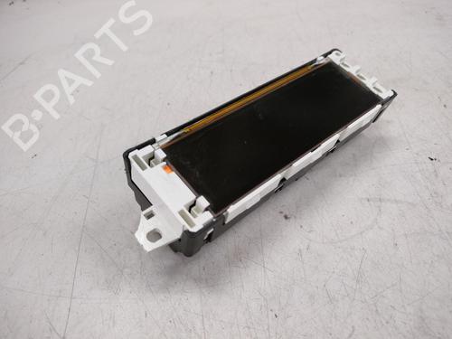 Andre PEUGEOT PARTNER Box Body/MPV 1.6 HDi / BlueHDi 75 | BP36627876O1 - Image 6