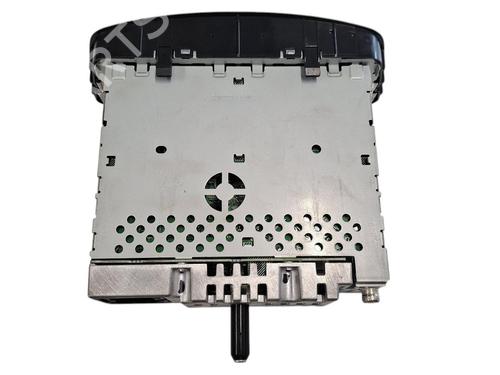 Bilradio Bilradio TOYOTA AYGO (_B1_) 1.0 (KGB10_, KGB10R) (68 hp) 36636186 36636186