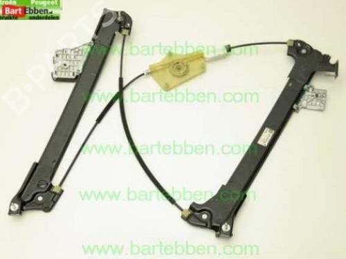 front-right-window-mechanism-citroen-c6-td_-2005-2006-2007-2008-2009-2010-2011-2012-36603512 main image