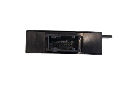 Electronic module PEUGEOT 308 CC (4B_) 1.6 THP | BP36635779M83 - Image 2