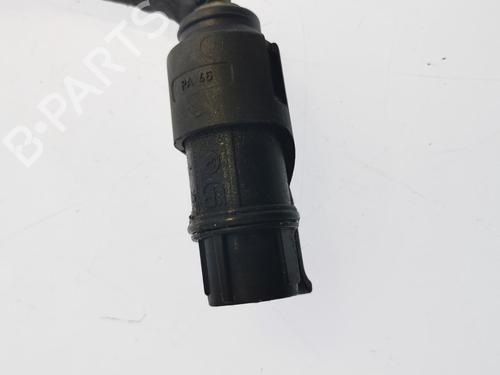 Cable PEUGEOT PARTNER Box Body/MPV (5_, G_) 1.6 HDi 75 | BP36619077E12 - Image 7