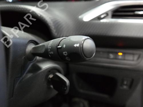 Electronic module PEUGEOT 208 I (CA_, CC_) 1.0 VTi | BP36609092M83  - Image 16