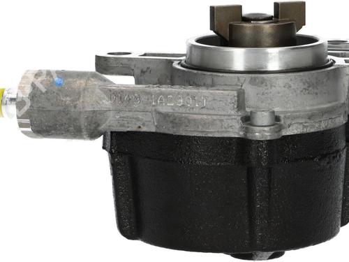 Andre CITROËN C5 I Break (DE_) 2.0 HDi (DERHZB, DERHZE) | BP39389886O1 - Image 3
