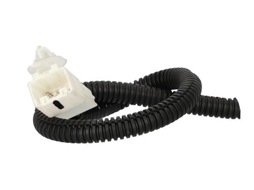 Used Cable Cable PEUGEOT 108 1.2 (82 hp) 36636233 36636233