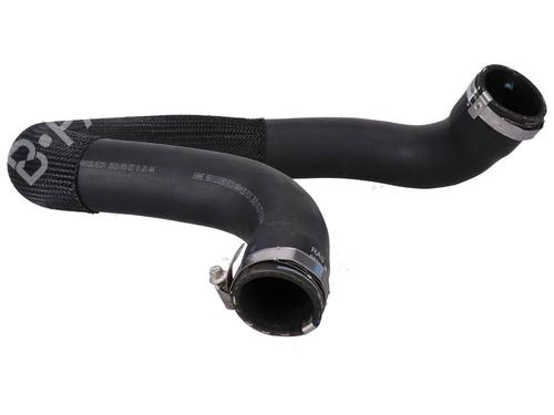 Pipe DS DS 4 II (FR_, FB_, F3_, FP_) BlueHDi 130 (FBYHZT) | BP36633218M125 - Image 3
