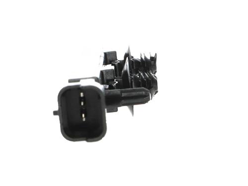 Electronic sensor PEUGEOT 508 II (FB_, FH_, F3_) 1.5 BlueHDI 130 (FBYHZJ, FBYHZR) | BP36629894M84 - Image 5