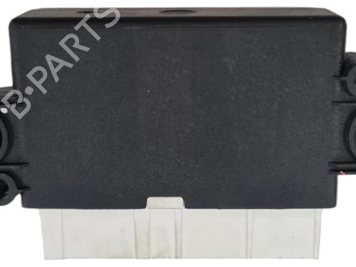 Control unit CITROËN C4 CACTUS 1.2 THP 110 | BP36630031M11 - Image 2