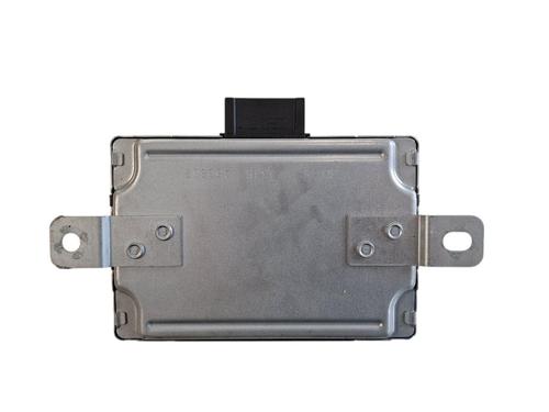 Battery CITROËN C4 AIRCROSS 1.6 HDi 115 | BP36635624E11 - Image 3