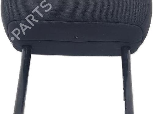 Headrest PEUGEOT 2008 I (CU_) 1.2 PureTech 82 | BP36635632I31 - Image 2