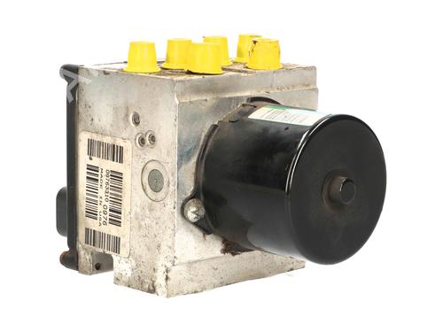 Used ABS pump ABS pump 36630469 36630469