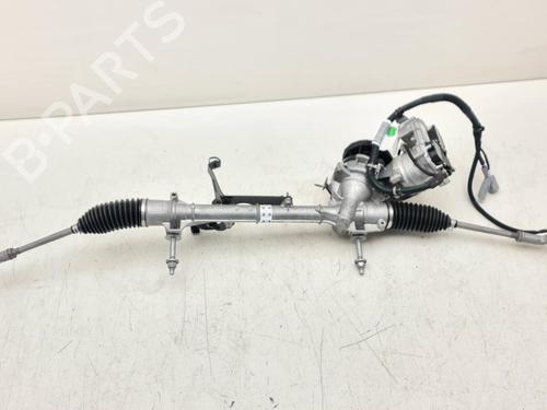 Steering rack CITROËN C4 III (BA_, BB_, BC_) BLUEHDI 110 (BBYHSA) | BP36624361M22 - Image 3