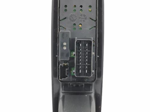 switch-citroen-ds3-sa_-2009-2010-2011-2012-2013-2014-2015-2016-36607245 main image