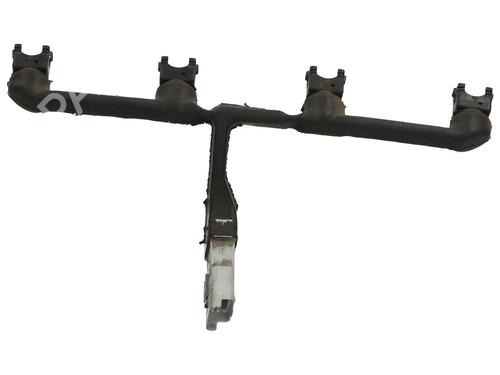 Cable PEUGEOT 1007 (KM_) 1.4 | BP36635746E12 - Image 3