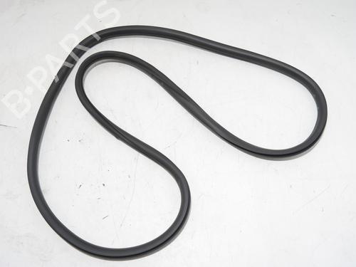 Other CITROËN DS3 (SA_) 1.6 HDi 90 | BP36628648O1 - Image 3