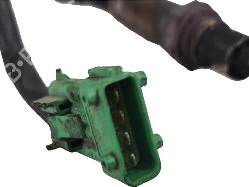 electronic-sensor-citroen-c5-iii-break-rw_-2008-2009-2010-2011-2012-2013-2014-2015-2016-2017-36626517 main image