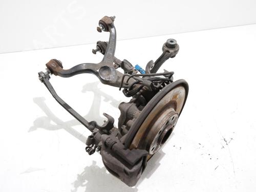 right-rear-suspension-arm-peugeot-508-i-8d_-2010-2011-2012-2013-2014-2015-2016-2017-2018-36615164 main image