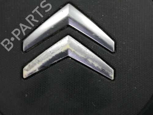driver-airbag-citroen-c1-pm_-pn_-2005-2006-2007-2008-2009-2010-2011-2012-2013-2014-36622191 main image